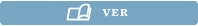 Ver