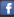 Facebook Facebook