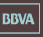 BBVA BBVA