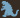 eMutation | New Media eMutation | New Media
