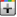 Google+ Google+
