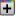 Google+ Google+