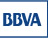 BBVA BBVA