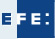 EFE EFE