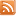 RSS RSS