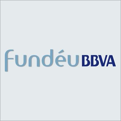 Logo Fundéu