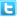 Twitter Twitter