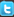 Twitter Twitter