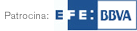 EFE - BBVA