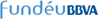fundéu - bbva