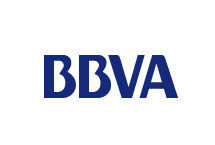 img_fundadores_bbva