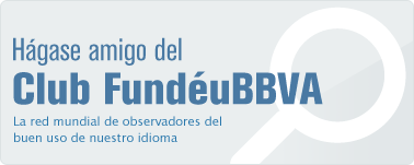 promo1
