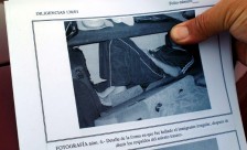 Foto: ©Archivo Efe/Laureano Valladolid