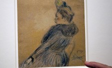 Foto: © archivo Efe / Toni Garriga