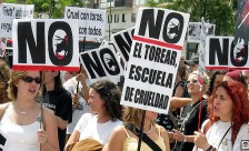 Foto: © archivo Efe