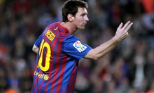 Foto: © Archivo Efe / Toni Albir