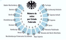 www.tatsachen-ueber.deutschland.de