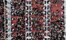 Foto: © archivo Efe / Zhou Chao