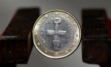 Foto: ©Agencia Efe/Orestis Panagiotou