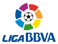 logo-liga-bbva