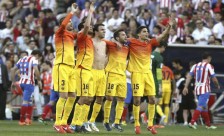 Foto: © Agencia Efe/Paco Campos