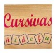 Cursivas