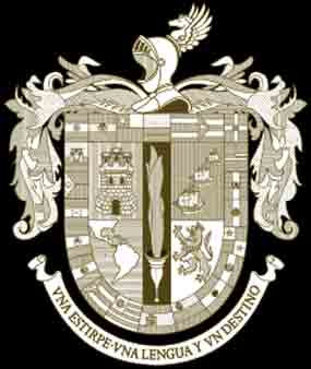 asale-escudo
