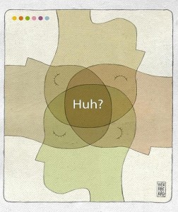La-expresion-eh