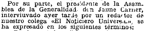 El verbo interviuvar