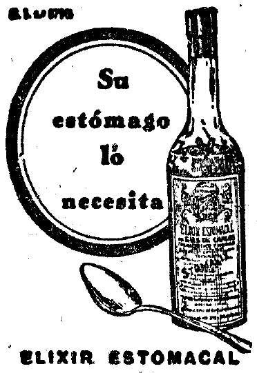 y un insólito lo con tilde