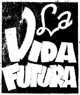 La vida futura