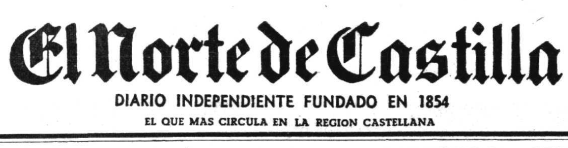 Cabeceras de periódicos