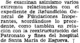 «Reextructuración»