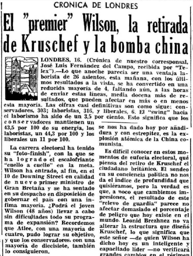 Abuso de anglicismos y comillas