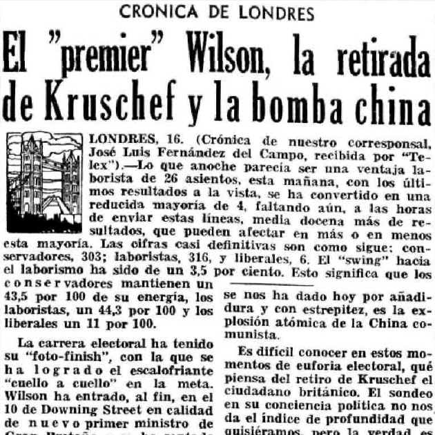 Abuso de anglicismos y comillas