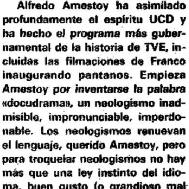 El diccionario somos todos