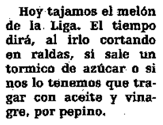 Aragonesismos bonicos