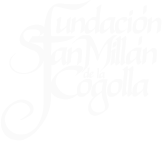 Fundación San Millán de la Cogolla