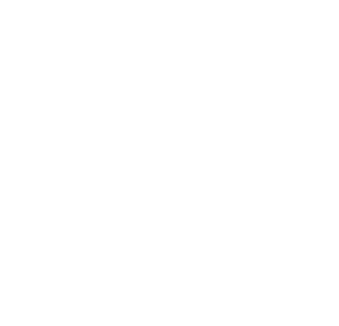 Fundéu BBVA