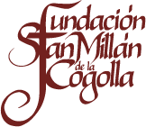 Fundación San Millán de la Cogolla