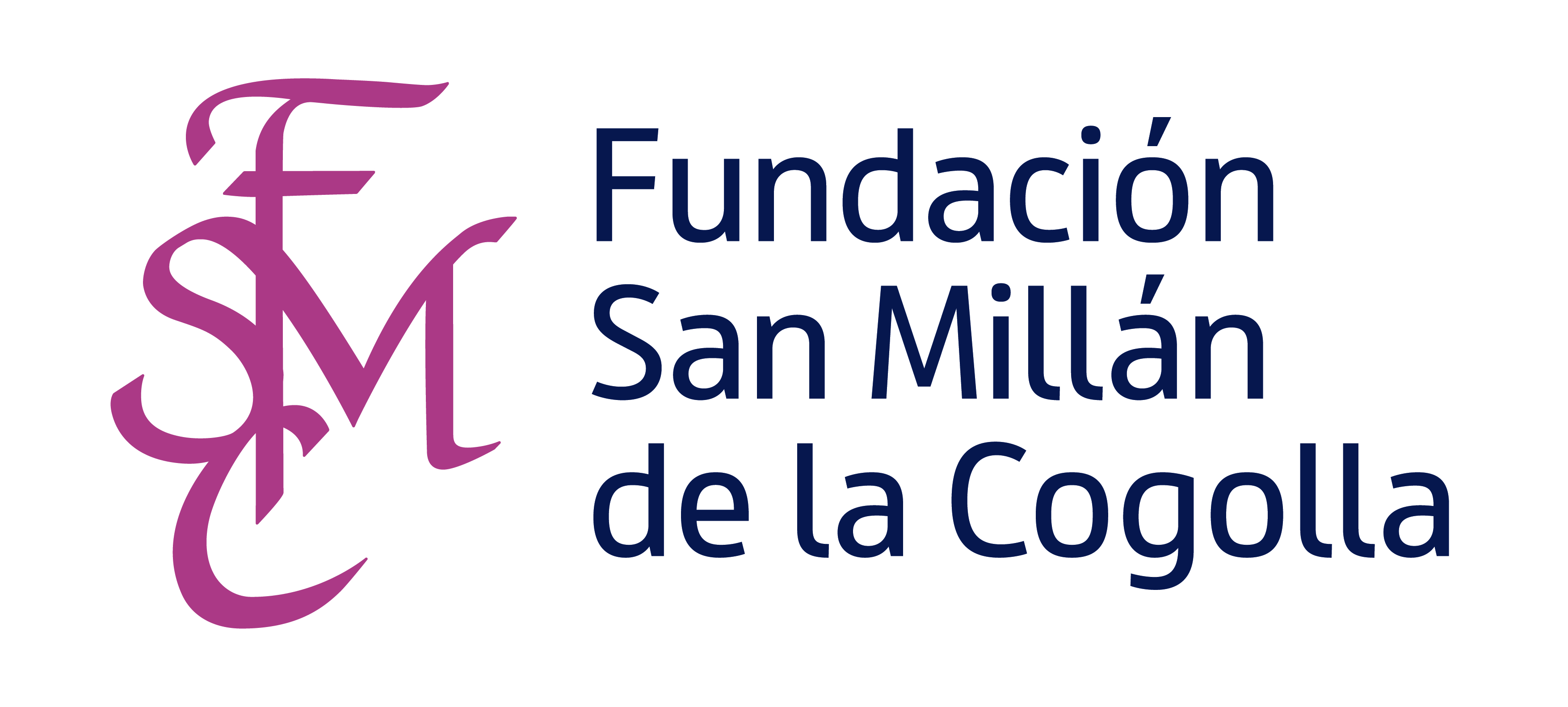 Fundación San Millán de la Cogolla