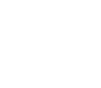 Fundación San Millán de la Cogolla