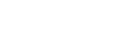 FundéuBBVA