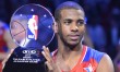 «jugador mejor valorado», no «MVP» | FundéuRAE