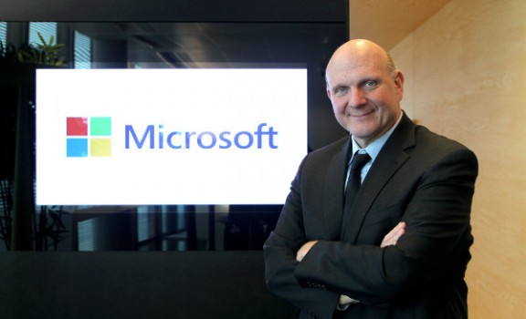 El CEO Es El Primer Ejecutivo De Una Empresa Fund uRAE