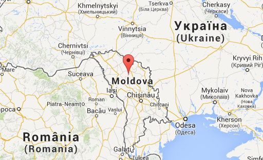 Image result for moldavia