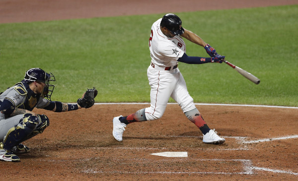 Béisbol para principiantes: Conoce las reglas y cómo se juega