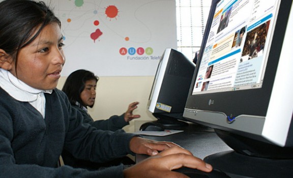 virtual | FundéuRAEFundéuRAE