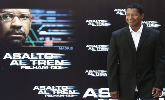 Foto ©Archivo Efe/Paco Campos FundéuRAE