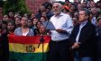 foto-archivo-efe-javier-mamani-fund-urae